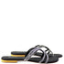 Women Formal Slippers - 39555S - Walkeaze